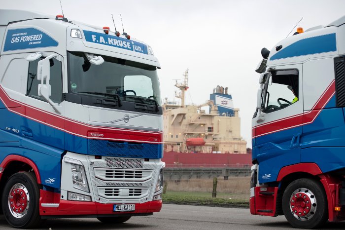 Volvo-Trucks-erster-LNG-Deu_5.jpg