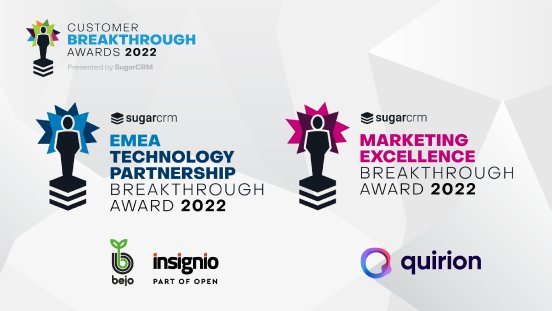 CRM_Post_Award_Logo_B_1920x1080px.png
