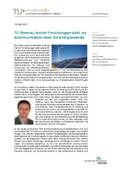 2021-04-28 PM Forschungsprojekt Kommunikation Energiewende.pdf