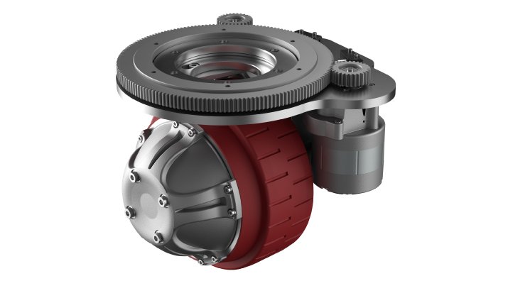 AMER_MTR300_slew-bearing.png