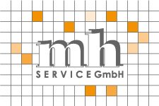 Logo-mh-service-small.jpg