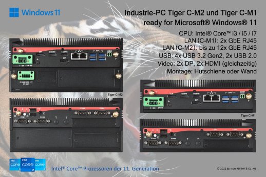 Tiger C-M1_C-M2_Windows 11.jpg