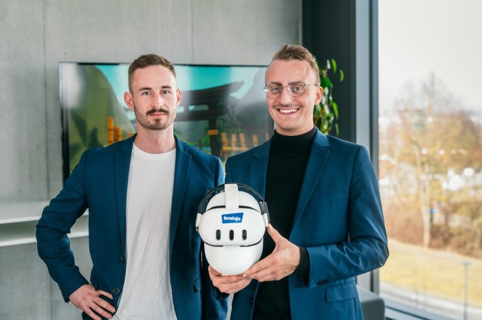 Bild1.jpg