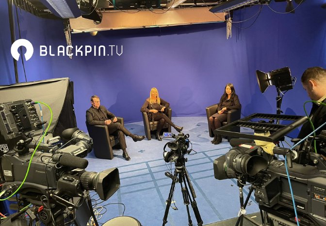 BlackipnTV_Pessebild02.jpg