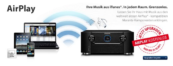 airplay_de.png