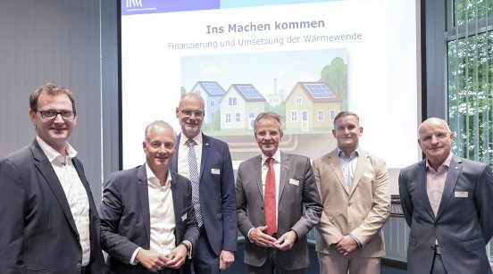 29_Veranstaltung_Wärmewende_18.06.2025.jpg