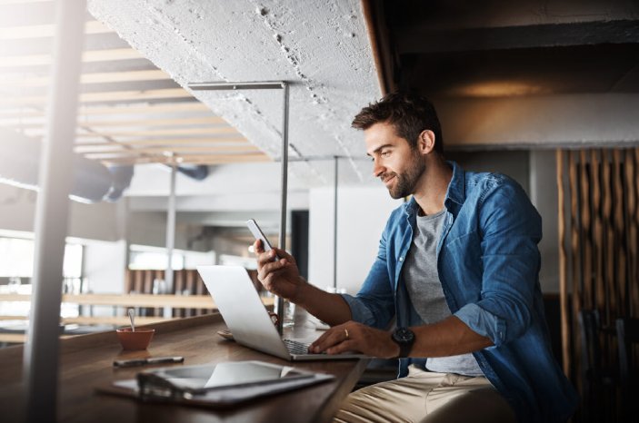 AdobeStock_603285458-1024x679.jpeg