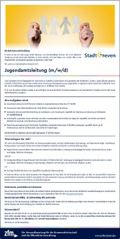 Anz_Jugendamtsleitung_Greven_2026.pdf
