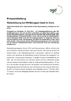 23.04.2015_TNS Infratest 2015_Bedeutung Weiterbildung_1.0_FREI_online.pdf