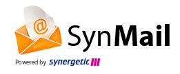 synmail logo mit synergetic.jpg