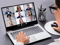 Mit VPN schnell ins Homeoffice