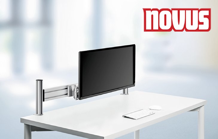 novus-clu-monitorhalterung-slatwall-mit-monitor.jpg