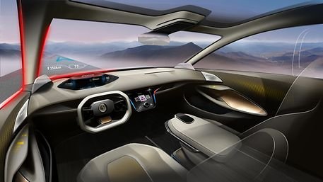 20170906-iaa-preview-vision-cockpit[1].jpg