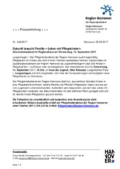 440_Pflegekinderdienst_Infoabend am 14.9. in Langenhagen.pdf