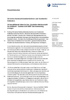 PM 42_23 Kammersieger DMH.pdf