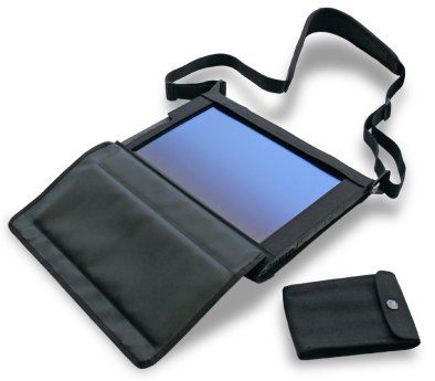 Tablet PC J3400 Mobile Kit.jpg