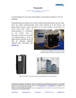 20110513_Grauwasseranlagen auf ISH.pdf