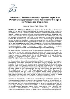 170207_DS_Media_Alert_Hannover_Messe_Westrock.pdf