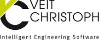 VCmaster Logo
