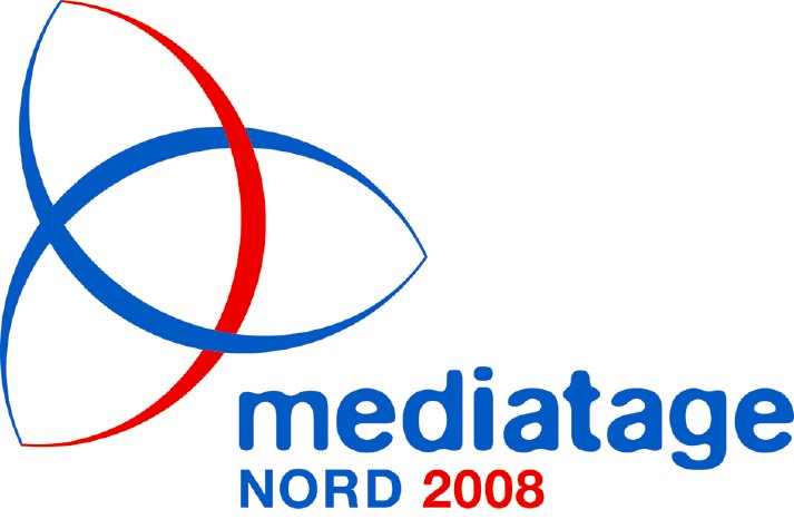 logo-mediatage-nord.png