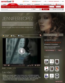 jennifer-lopez-sevenload.jpg