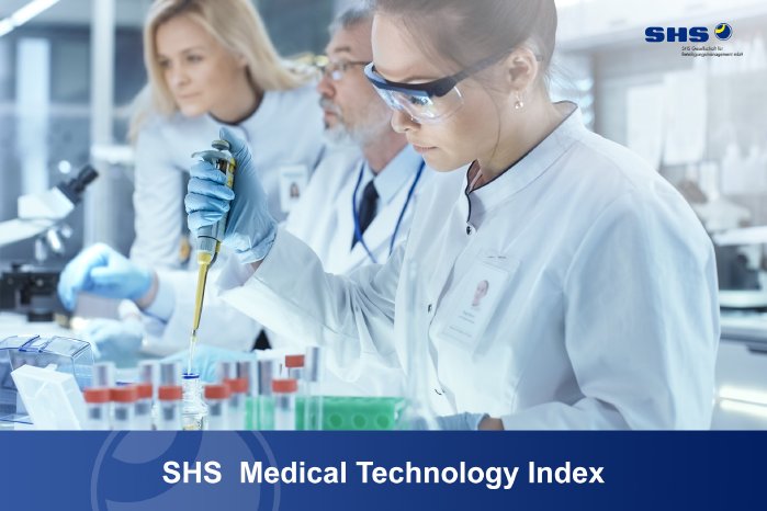 shs-medical-technology-index.jpg