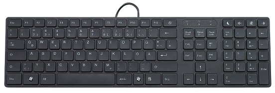 PX-3351_1_GeneralKeys_Designer-Tastatur_iDT-110_USB.jpg