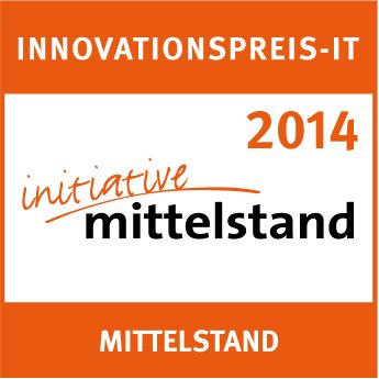 INNOVATIONSPREIS-IT-2014-Logo-3500px.jpg