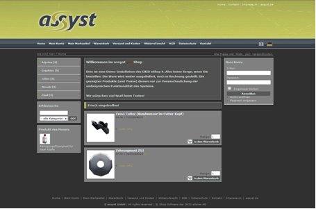Startseite vom assyst Webshop.png