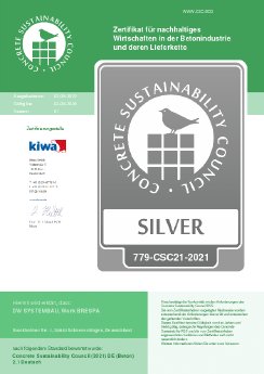 CSC-Zertifikat Werk BRESPA.pdf