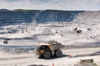 Successful investments with royalty companies