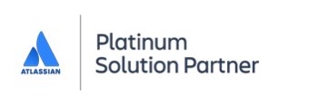 Atlassian_Platinum_Solution_Partner.png