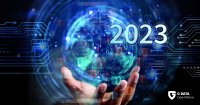 G DATA IT-Security-Trends 2023