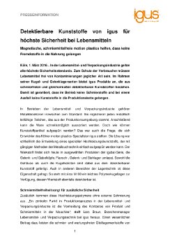 PM0816-D_detektierbare_Kunststoffe_Schnellansicht.pdf