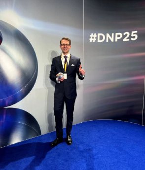 M. Beckmann-Kuster DNP.JPG