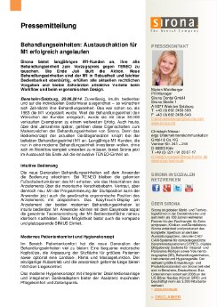 Sirona_PM_Technischer Fortschritt_2012-06-20.pdf