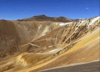 Mogotes Metals: Rio Tinto steigt ein – jetzt beginnt die nächste Explorationsphase