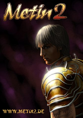 artwork3.jpg