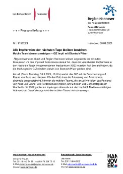 119_Diskussion um Astrazeneca.pdf