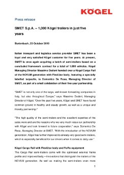 Koegel_Press_Release_SMET_Cargo_Rail_Novum.pdf