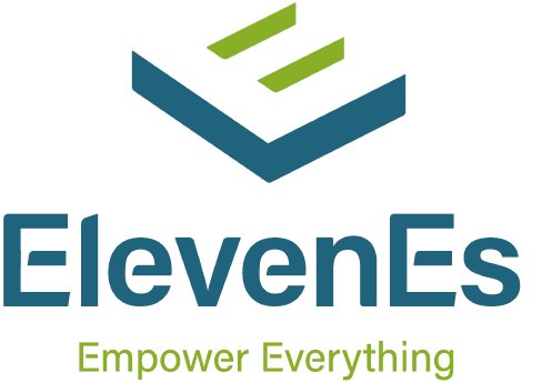 ElevenEs Logo (1).png