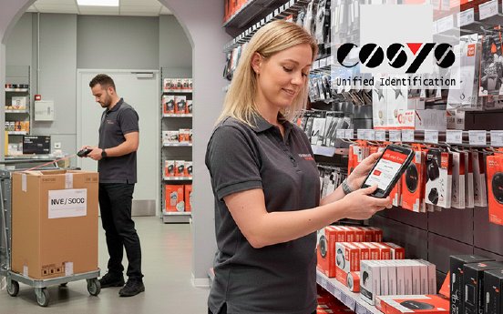 Die Intralogistik-Brücke vom Lager zur Filiale.jpg