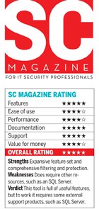 SC_Magazine_rating.gif