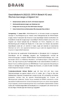 20240117_PI_BRAIN Biotech_GB 22-23_DE.pdf