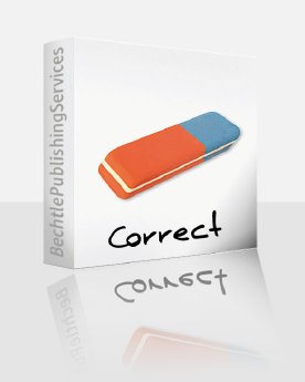 correct.jpg