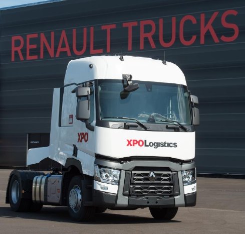 XPO_Logistics_Renault_Trucks_3.jpg