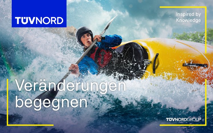 TÜV NORD Akademie_Strategie-Management_Veränderungen begegnen.png