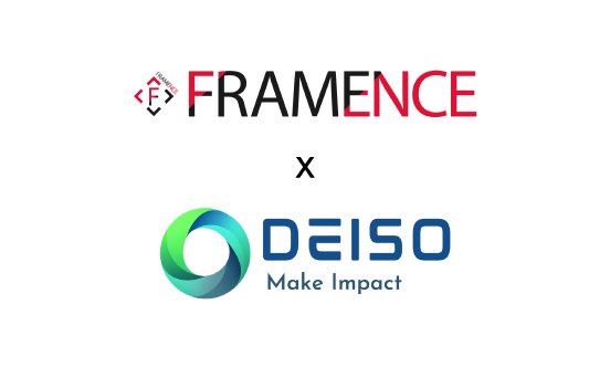 FRAMENCE_PM_Partnerschaft_DEISO.jpg