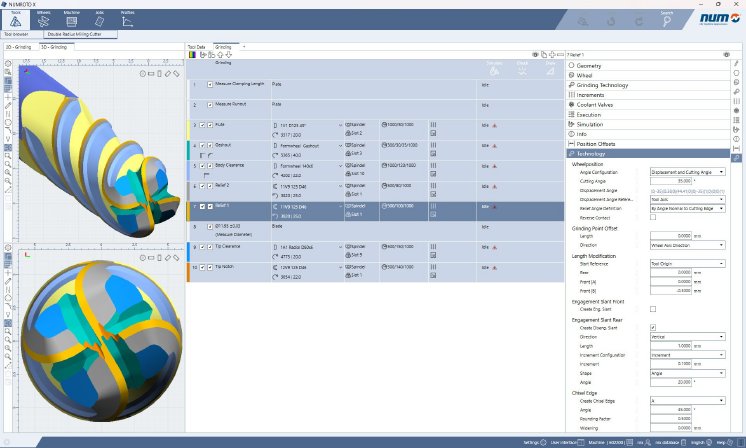 NUM_NUMROTO X_Double Radius Milling Cutter_300dpi.jpg