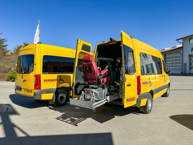 250404_FlughafenStuttgart-2159.jpg